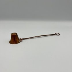 Lyseslukker