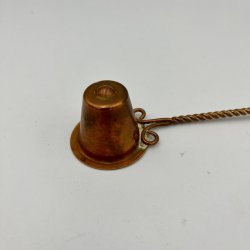 Lyseslukker