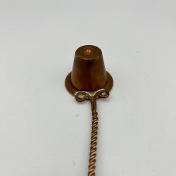 Lyseslukker