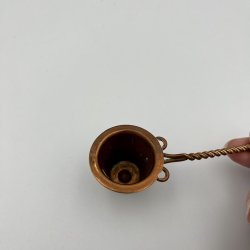 Lyseslukker