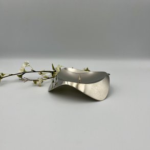 Stelton lysestage