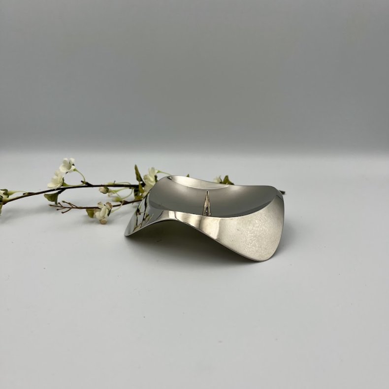 Stelton lysestage