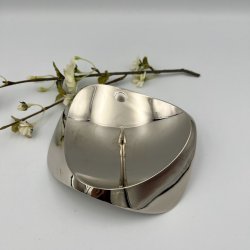 Stelton lysestage