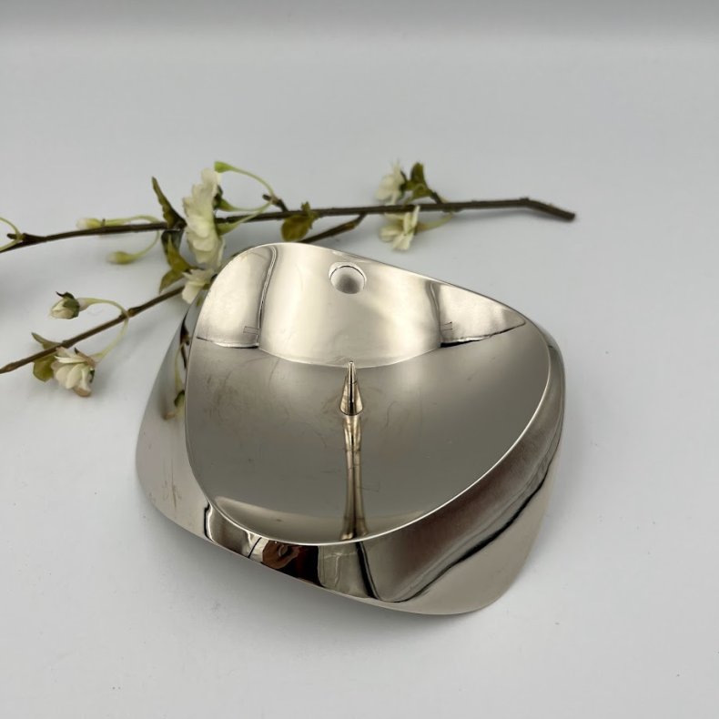Stelton lysestage