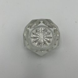Saltkar