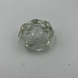 Saltkar