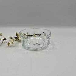 Glassk�l