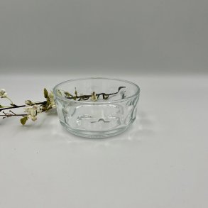 Glassk�l