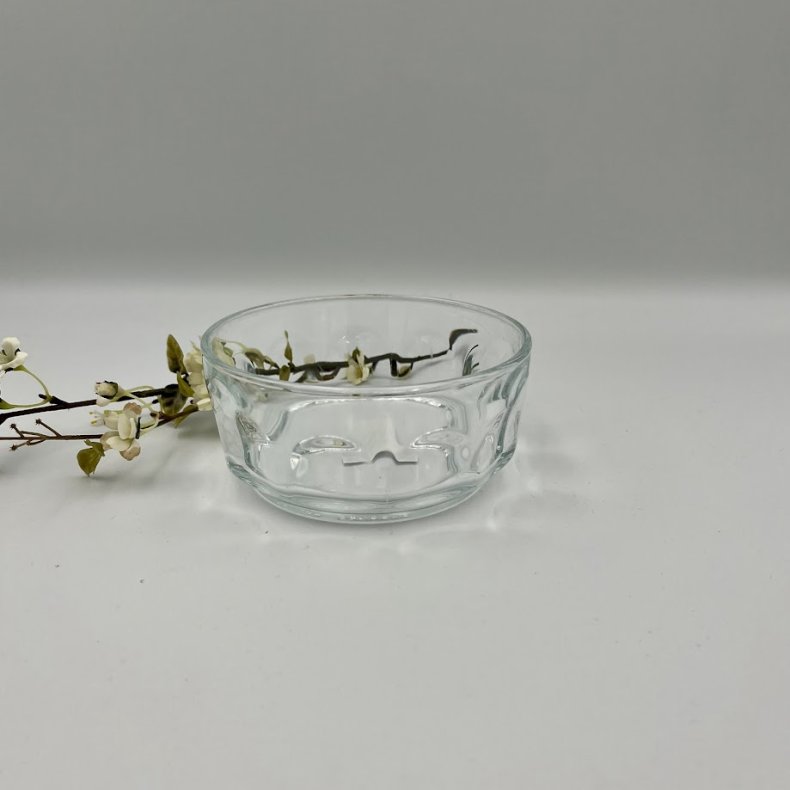 Glassk�l