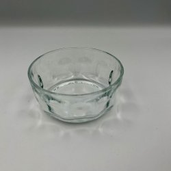 Glassk�l