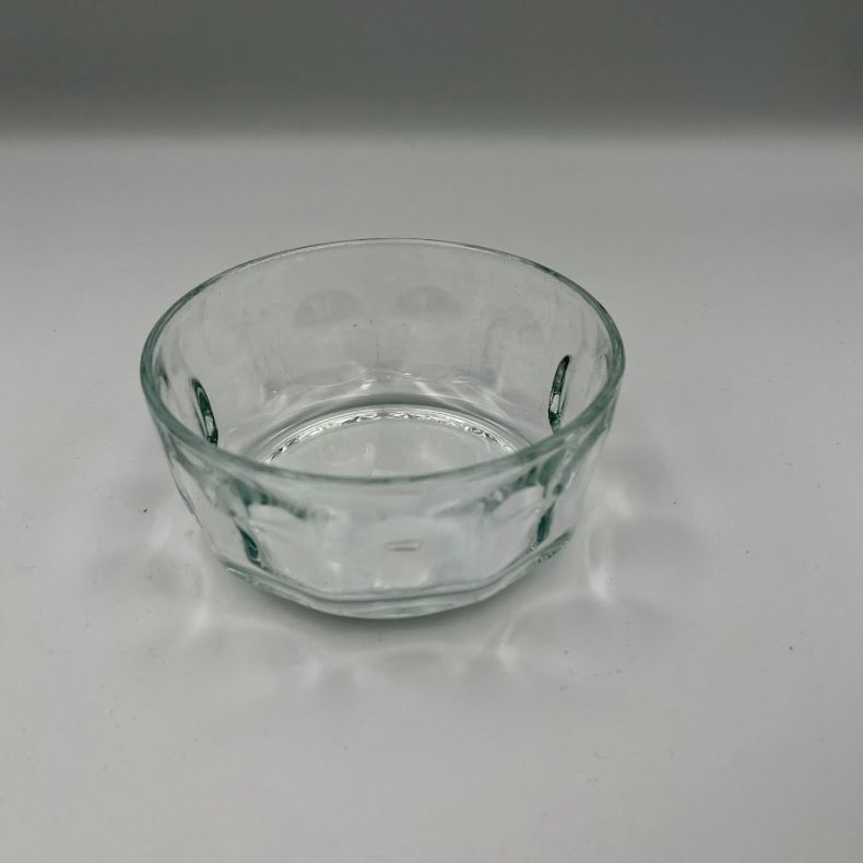 Glassk�l