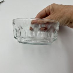 Glassk�l