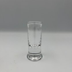 Holmegaards snapseglas