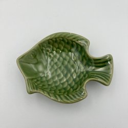 Sm� fiskesk�le
