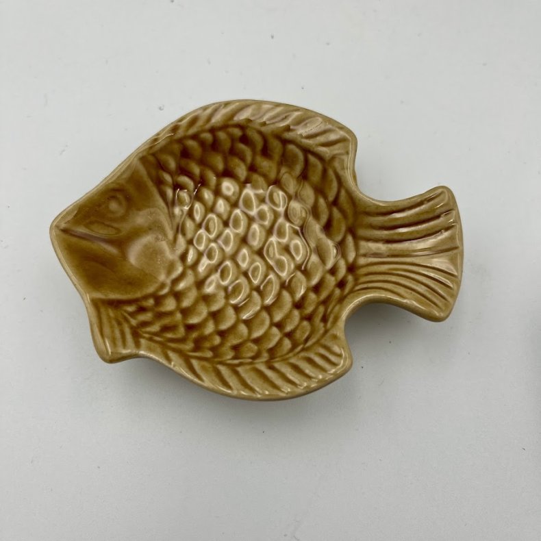 Sm� fiskesk�le