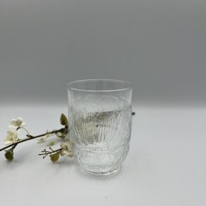 Arcoroc �Fleur� glas