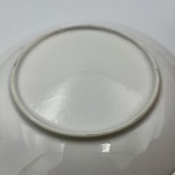 Fisketallerken
