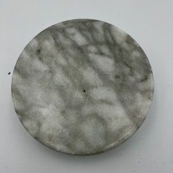 Marmor askeb�ger