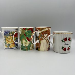 Div. krus