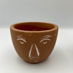 Urtepotter