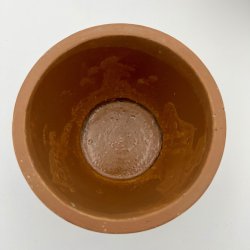 Urtepotter