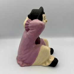 Dekorativ figur