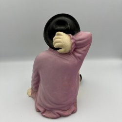 Dekorativ figur