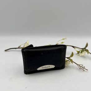 Lille vintage pung