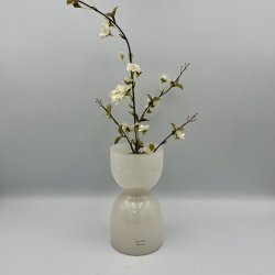 IKEA �Diabolo� vase