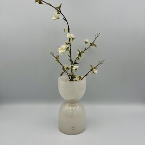 IKEA �Diabolo� vase