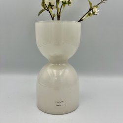 IKEA �Diabolo� vase