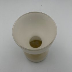 IKEA �Diabolo� vase