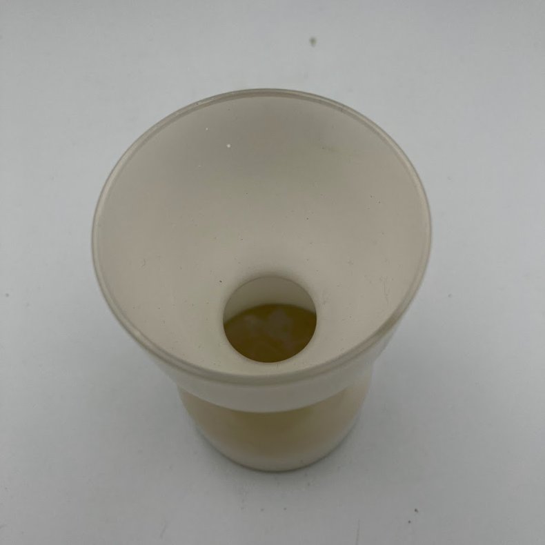 IKEA �Diabolo� vase