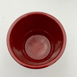 2 sm� urtepotter