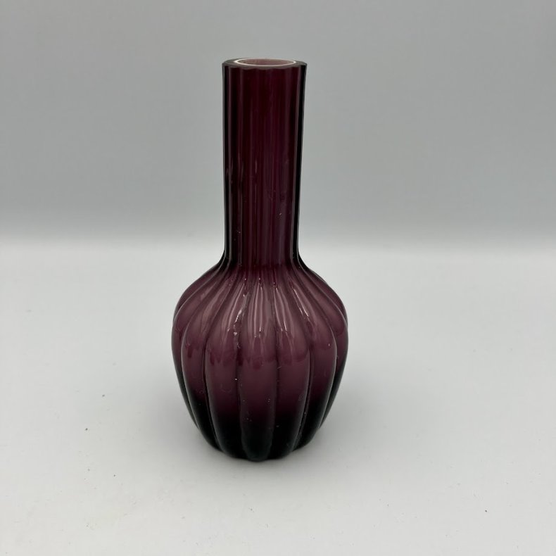 Glasvaser