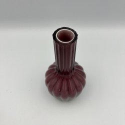 Glasvaser