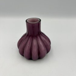 Glasvaser