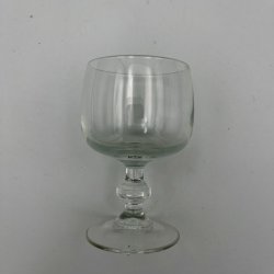 6 stk. lik�r/portvinsglas