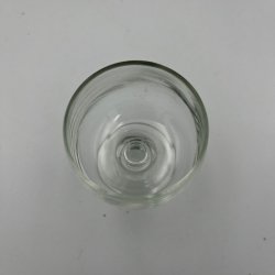 6 stk. lik�r/portvinsglas