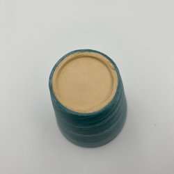 Urtepotte/vase