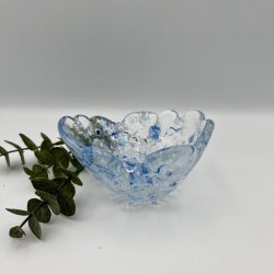 B�low glassk�l