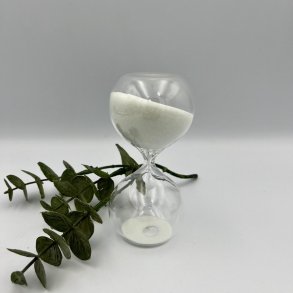 Timeglas