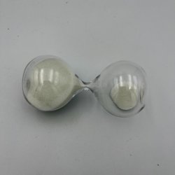 Timeglas