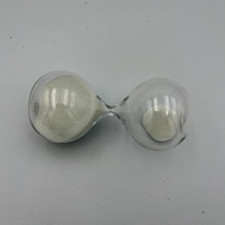 Timeglas