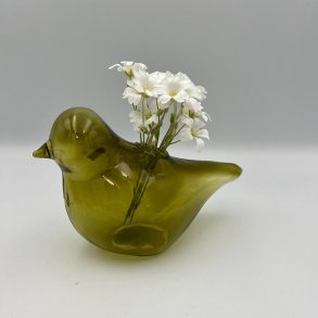 Fuglevase