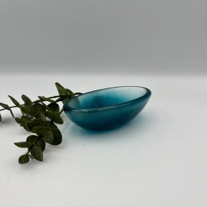 Glassk�l fra B�low 