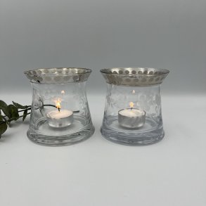 Glasvaser fra Lene Bjerre