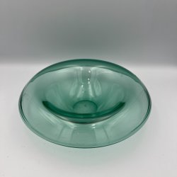 Elegant glassk�l
