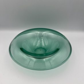 Elegant glassk�l