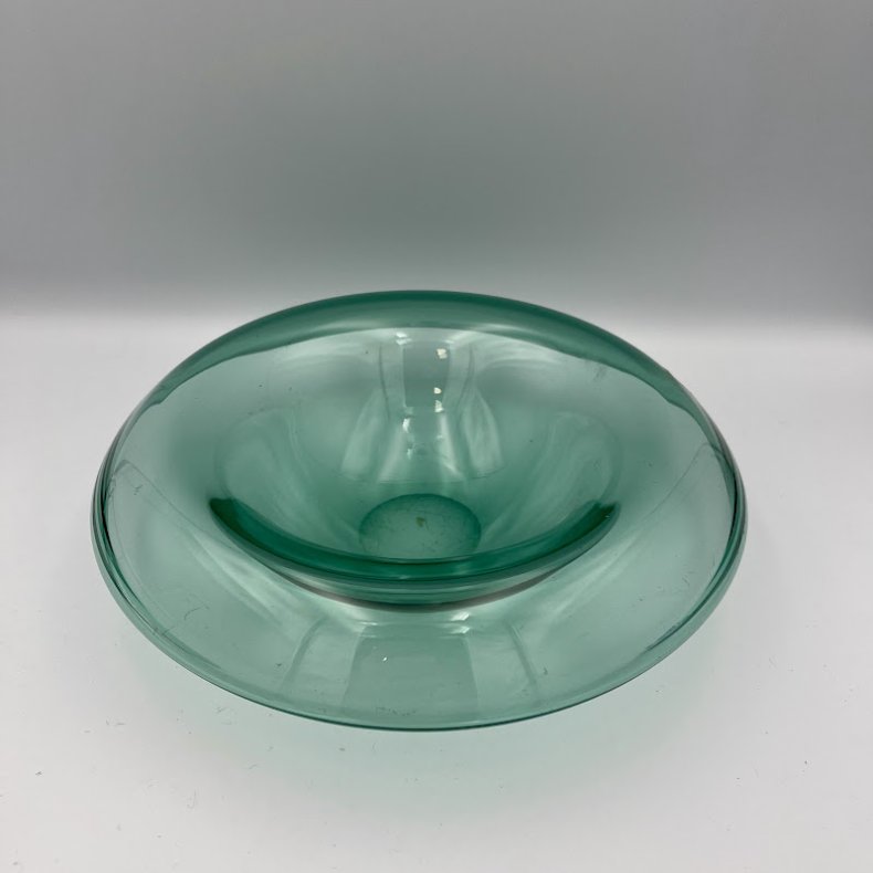 Elegant glassk�l